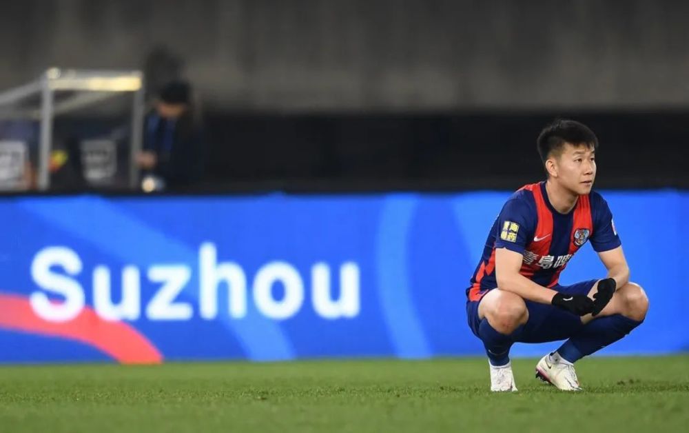 成人国产免费电影