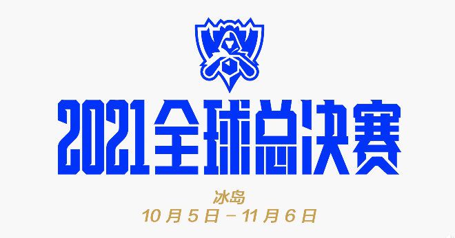 四房播色婷婷